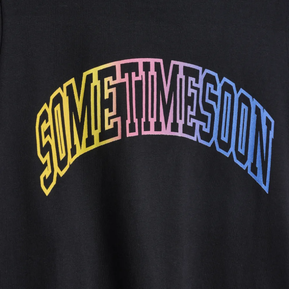 stsOCEAN T-SHIRT S/S