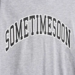 stsOCEAN T-SHIRT S/S