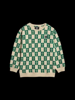 stsOLLIE SWEATSHIRT