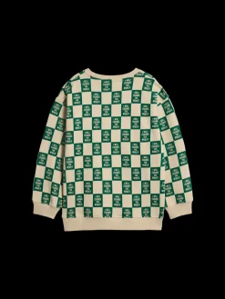 stsOLLIE SWEATSHIRT