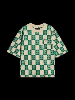 stsOLLIE T-SHIRT