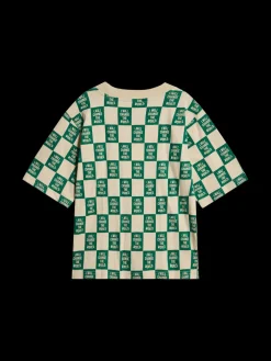 stsOLLIE T-SHIRT