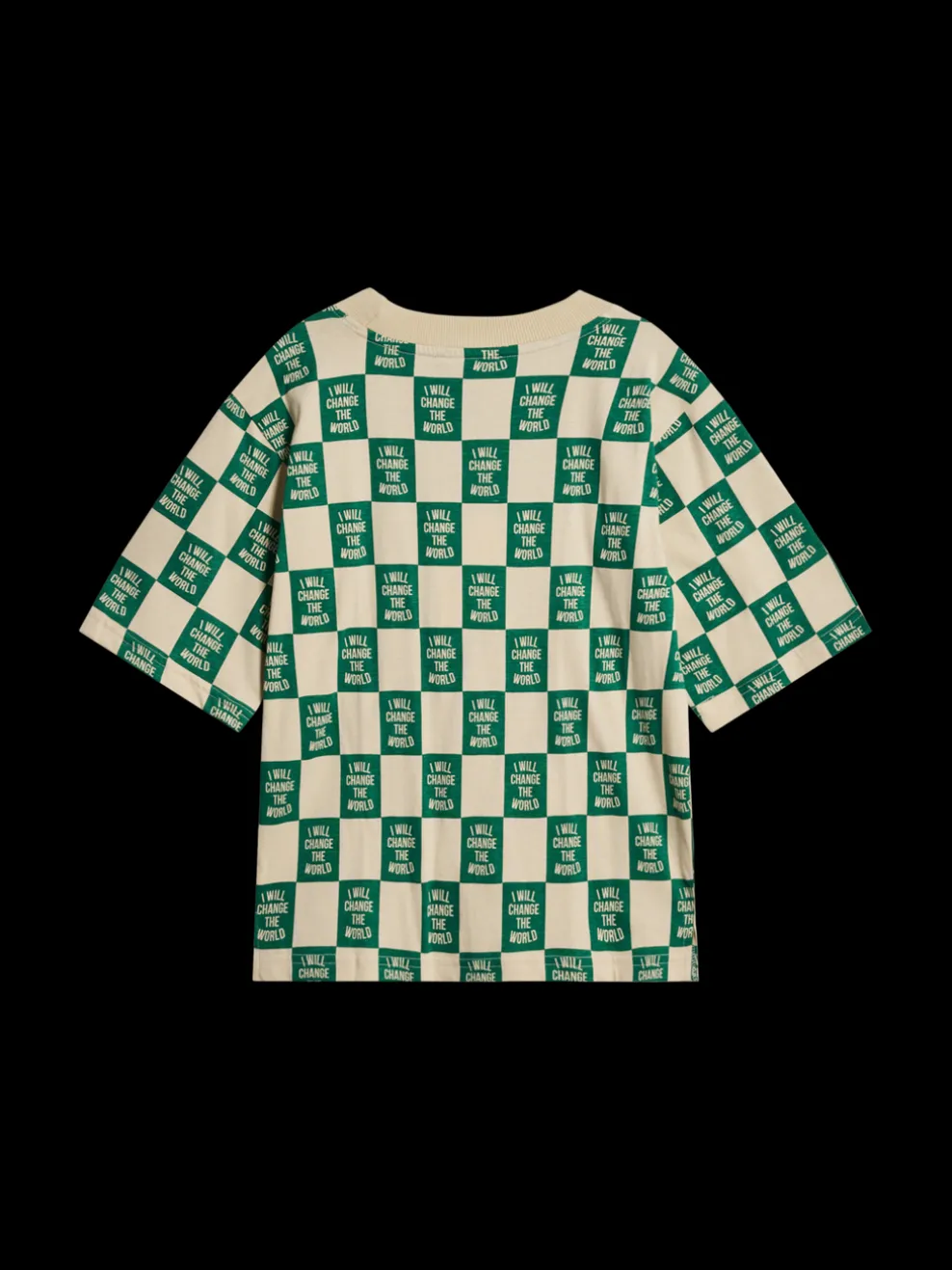 stsOLLIE T-SHIRT