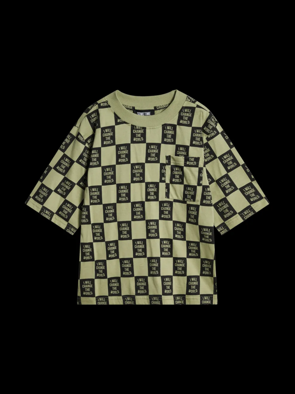 stsOLLIE T-SHIRT
