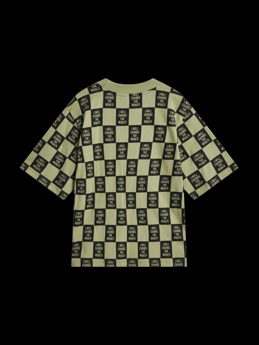 stsOLLIE T-SHIRT