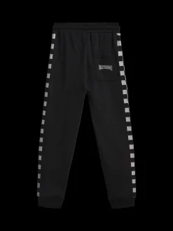 stsORION PANTS