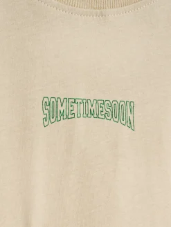 stsORION T-SHIRT