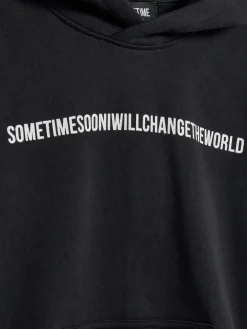 stsORTEGA HOODIE