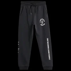 stsORTEGA PANTS