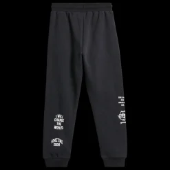 stsORTEGA PANTS