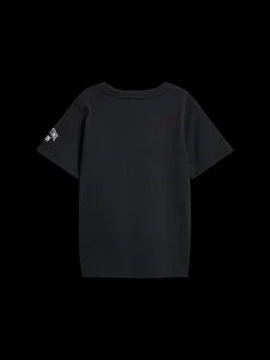 stsORTEGA T-SHIRT S/S