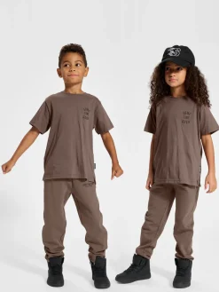 stsPACIFIC PANTS