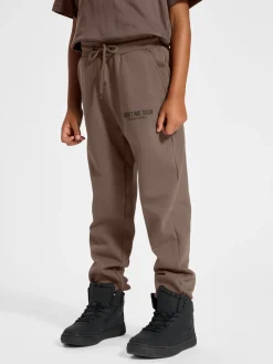 stsPACIFIC PANTS