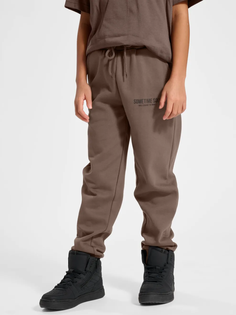stsPACIFIC PANTS