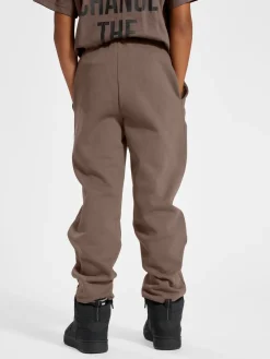 stsPACIFIC PANTS