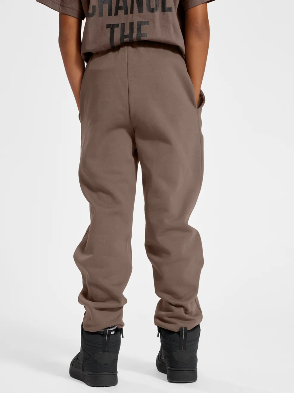 stsPACIFIC PANTS