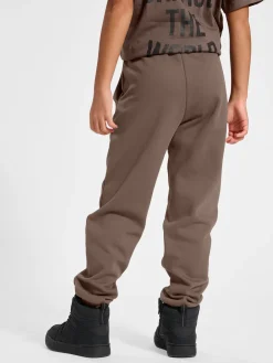 stsPACIFIC PANTS