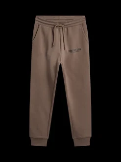 stsPACIFIC PANTS