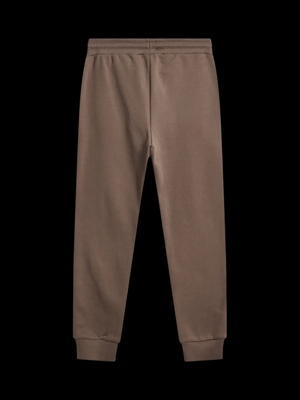 stsPACIFIC PANTS