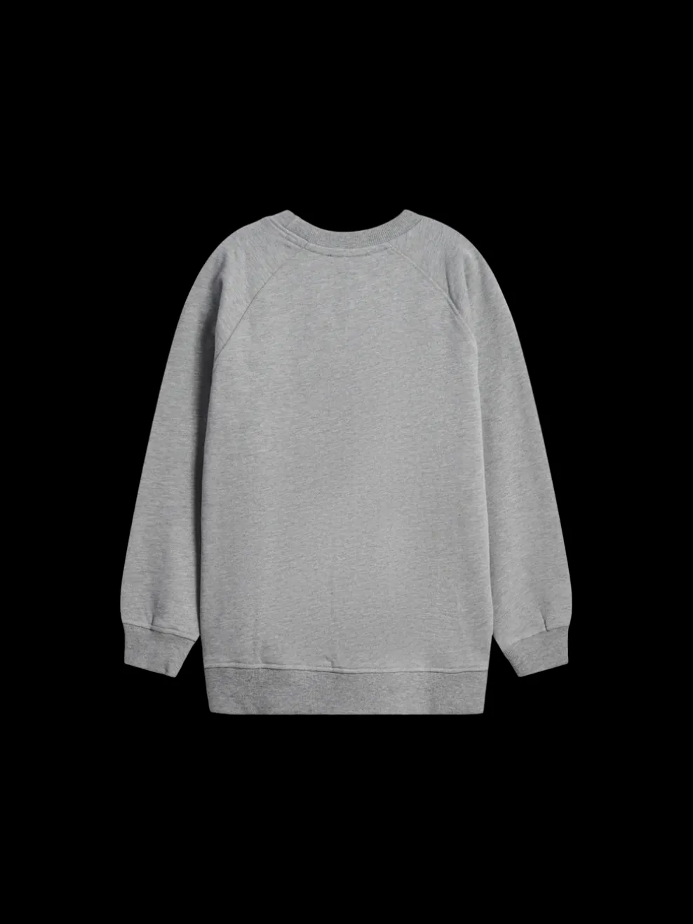 stsPALM SWEATSHIRT