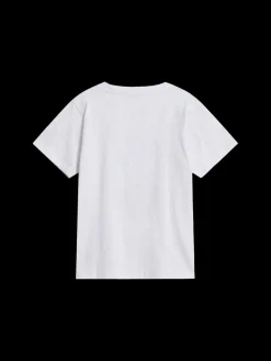 stsPALM T-SHIRT S/S
