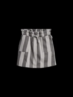 stsREESE SKIRT