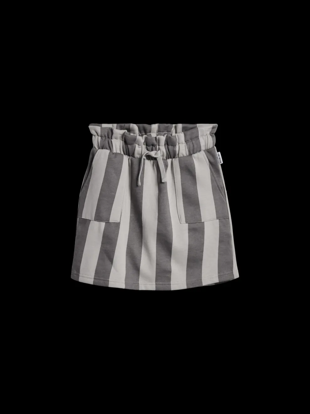 stsREESE SKIRT