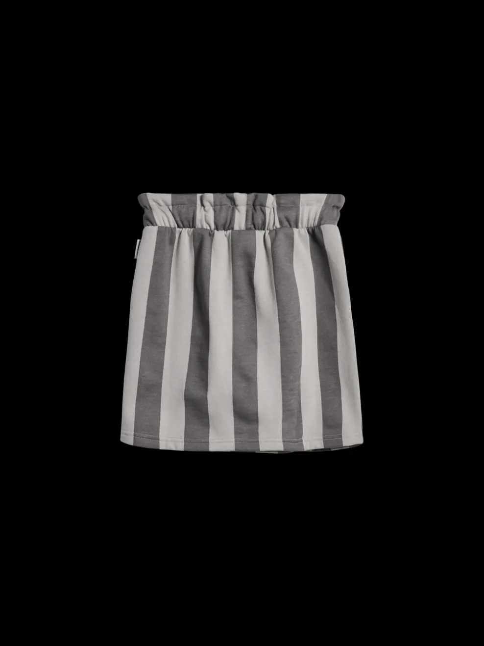 stsREESE SKIRT