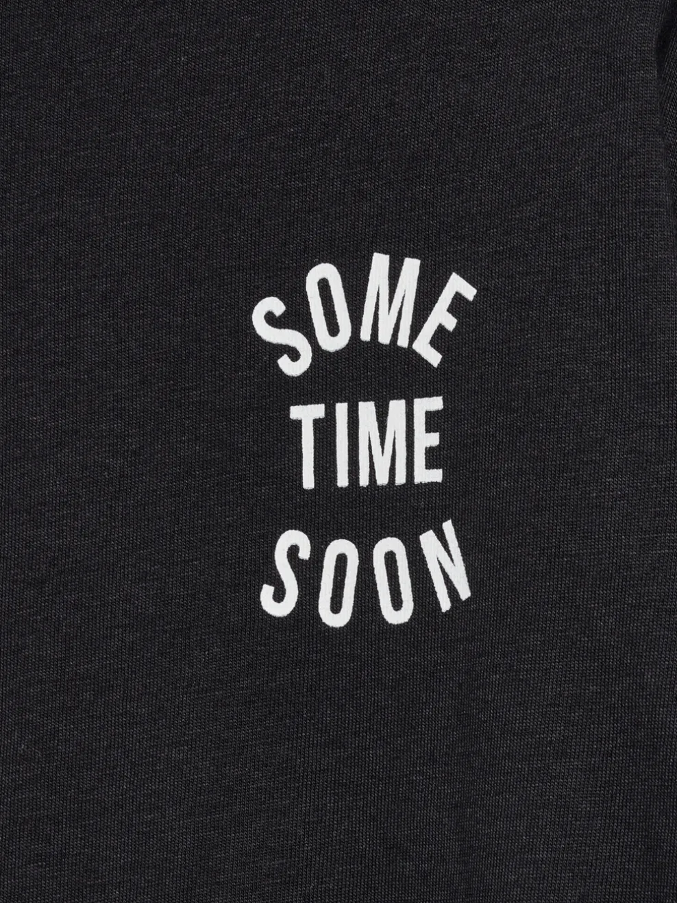 stsREVOLUTION T-SHIRT S/S
