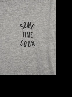stsREVOLUTION T-SHIRT S/S