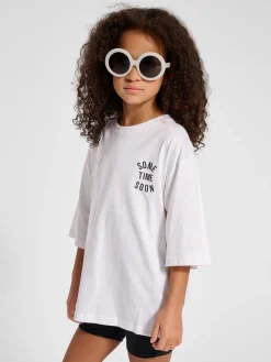 stsREVOLUTIONARY T-SHIRT