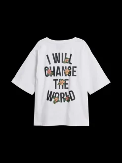 stsREVOLUTIONARY T-SHIRT