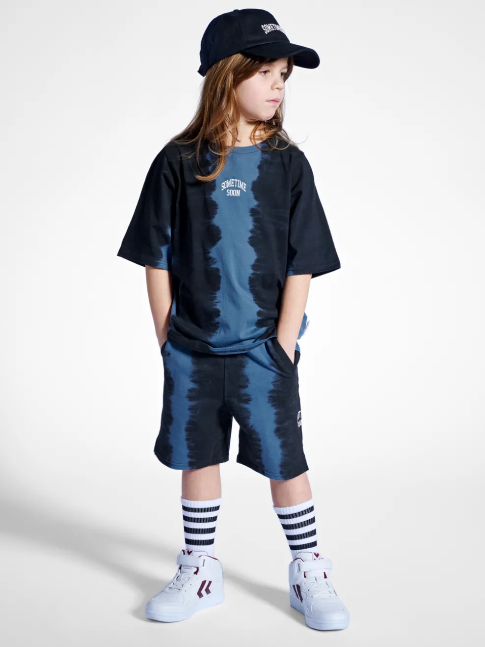 stsRIVER SHORTS