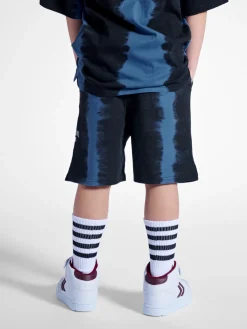 stsRIVER SHORTS