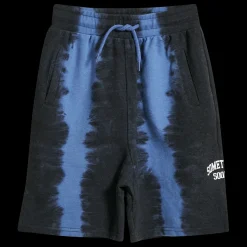 stsRIVER SHORTS
