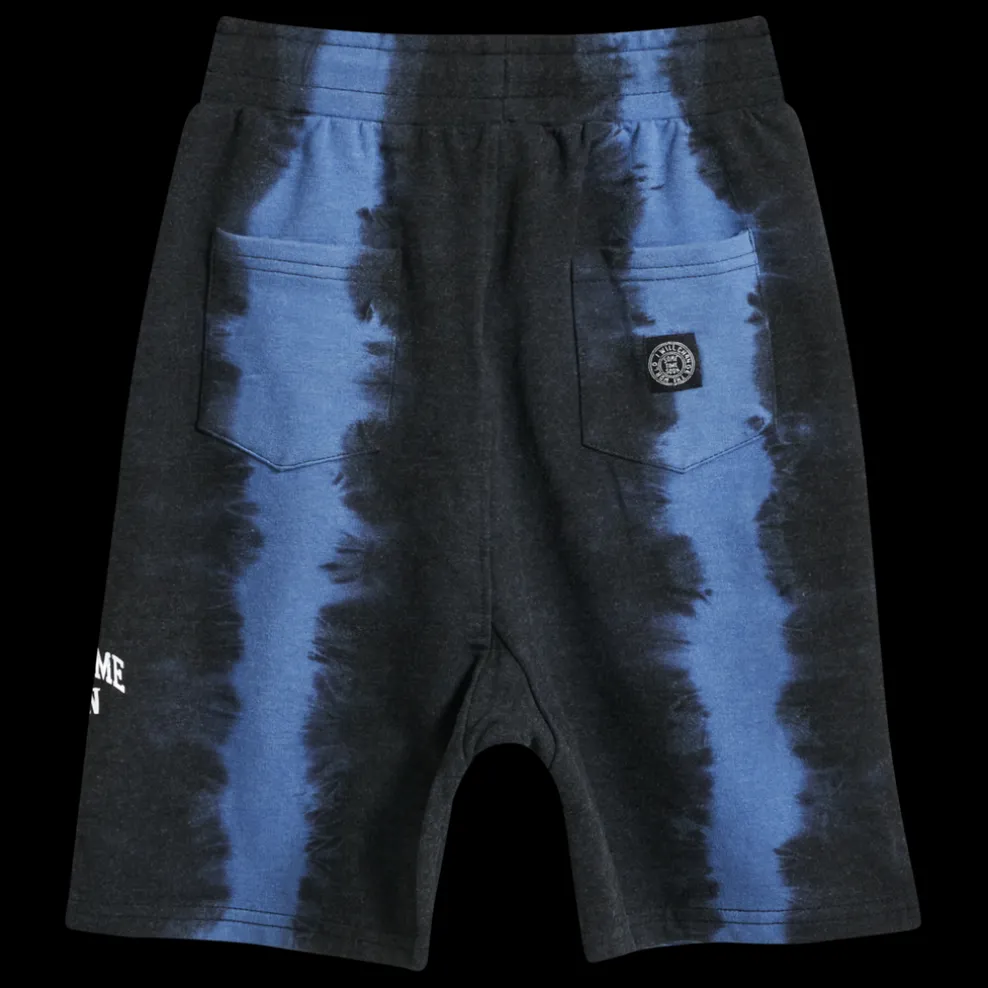 stsRIVER SHORTS