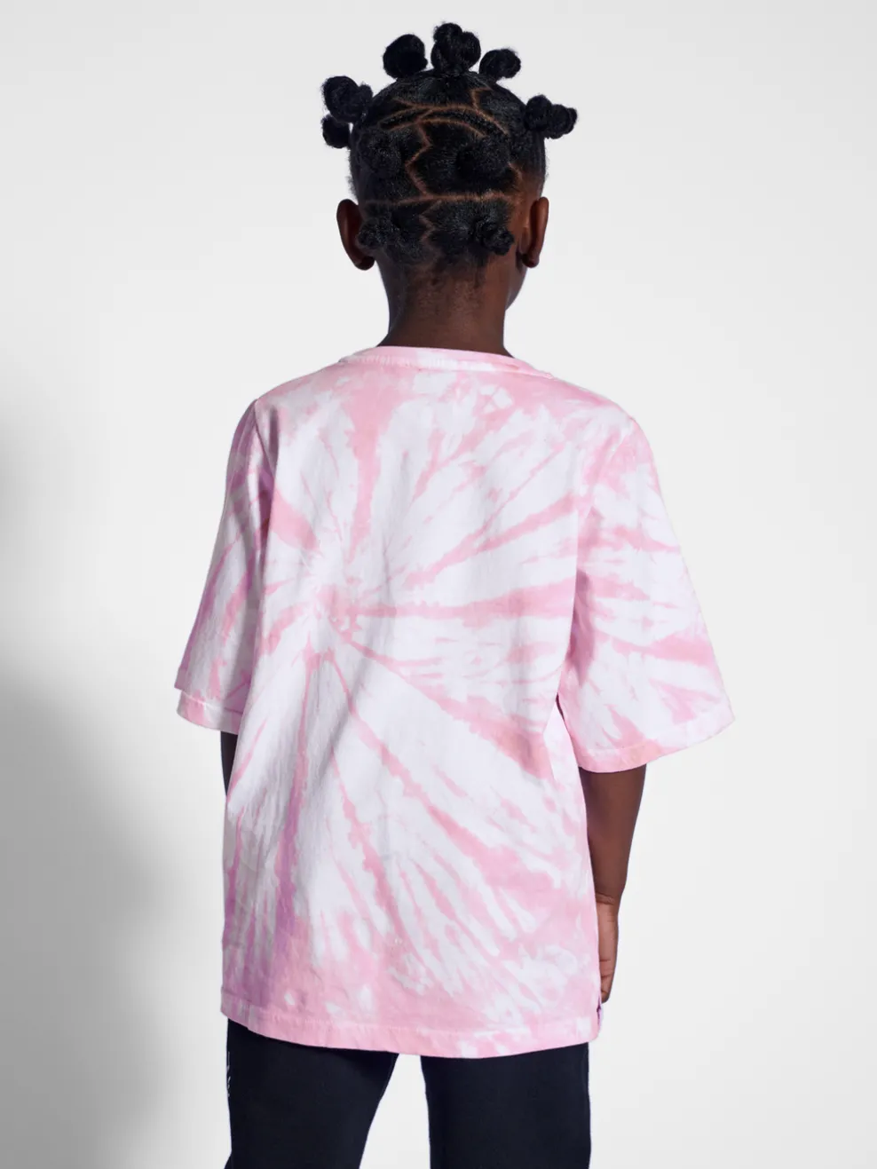 stsRIVER T-SHIRT S/S