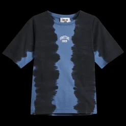 stsRIVER T-SHIRT S/S