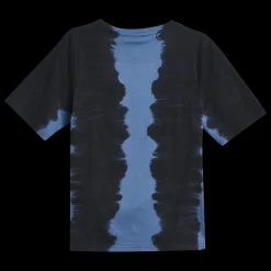 stsRIVER T-SHIRT S/S