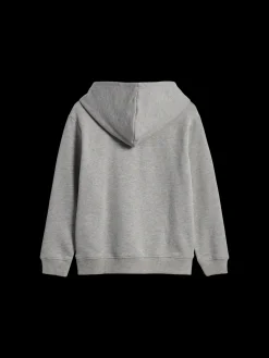 stsSUMMIT HOODIE