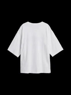 stsSUMMIT T-SHIRT S/S