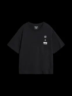 stsTHIAGO T-SHIRT