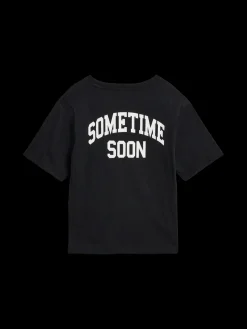 stsTHIAGO T-SHIRT