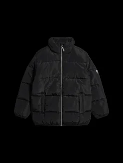 stsTHOR JACKET