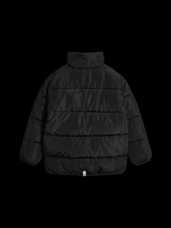 stsTHOR JACKET