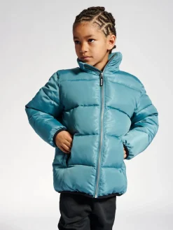 stsTHOR JACKET