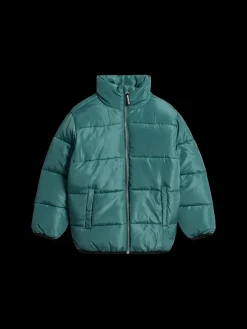stsTHOR JACKET