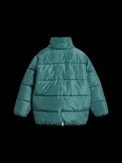 stsTHOR JACKET