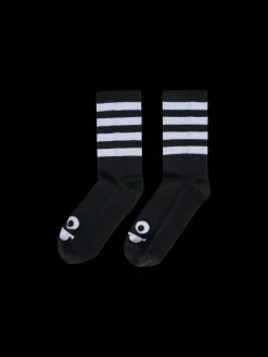 stsTOMMY SOCK 2-PACK