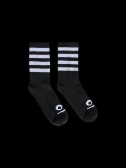stsTOMMY SOCK 2-PACK